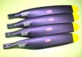 FMS BIG ���꡼���� �����ߣ� ���֥졼�� MC303��