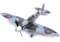 FMS MINI Spitfire