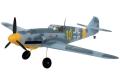 FMS MINI BF109
