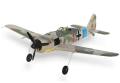 FMS MINI FW190