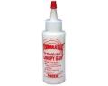 ����Υԡ�������� FORMULA 560 CANOPY GLUE