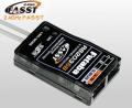FUTABA 2.4G S.BUS 7/8/10ch Multi-ch ������ R6203SB