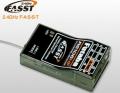 FUTABA 2.4G 6ch������ R6106HF