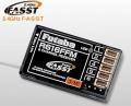 FUTABA 2.4G 6ch������ R616FFM �ޥ��������ͥ�����