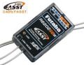 FUTABA 2.4G S.BUS 7/8/10ch Multi-ch ������ R6202SBW