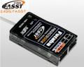 FUTABA 2.4G S.BUS 7/8/10ch Multi-ch ������ R6203SBE