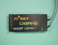 Frsky 2.4G 8CH ������ D8R-II