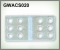 GWS �ץ饹���å��ҥ� GWACS020 ��15�������