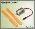 GWS �ţģСݣ�������