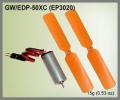 GWS �ţģСݣ����أ�