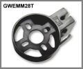 �ǣף� ���ƥ��å��ޥ���� GWEMM28TS�ʣ��������