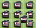 Power-HD 6.5g HD-D65HB �ǥ����� 10��