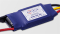 Hyperion ATLAS 025LB