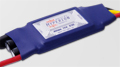 Hyperion ATLAS 035LB