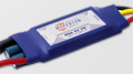Hyperion ATLAS 045LB