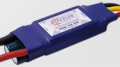 Hyperion ATLAS 060LB