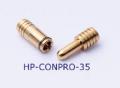 Hyperion 3.5mm��֥�åȥ��ͥ����ץ� �����᥹3�ĥ��å�