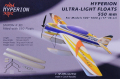 Hyperion Ķ���� �ե����� 550mm