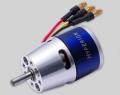Hyperion GS2213