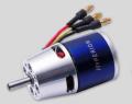 Hyperion GS2218