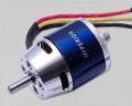 Hyperion GS3020