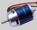 Hyperion GS3025