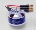 Hyperion HS2206