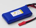 Hyperion CX G3 25-45C���� LG325 7.4V320mAh