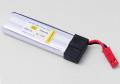 Hyperion CX G3 25-45C���� LG325 3.7V550mAh