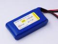 Hyperion CX G3 25-45C���� LG325 7.4V1100mAh