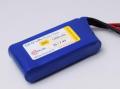 Hyperion CX G3 25-45C���� LG325 7.4V1300mAh