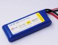 Hyperion CX G3 25-45C���� LG325 7.4V1600mAh