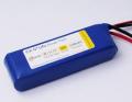 Hyperion CX G3 25-45C���� LG325 7.4V2100mAh