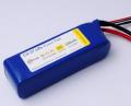 Hyperion CX G3 25-45C���� LG325 7.4V2500mAh