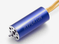 Hyperion Y12L