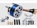 Hyperion ZS3009-20 KV��1132