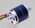 Hyperion ZS3025B �Хå��ޥ����
