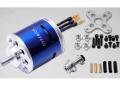 Hyperion ZS4025