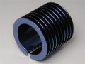Hyperion 20mm �ҡ��ȥ��� HP-SINK20-400