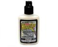 �ҥ�������� Hinge Glue