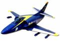 J-Power A-4F ��