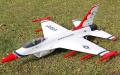 J-Power F-16