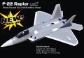 J-Power F-22 Raptor