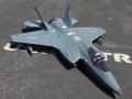 J-Power F-35