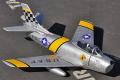 J-Power F-86