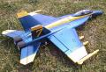 J-Power FA-18 �ۡ��ͥå�