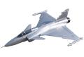 J-Power 50mmEDF JAS-39