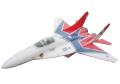 J-Power 35mmEDF MIG-29