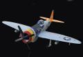 J-Power P-47