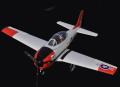 J-Power T-28